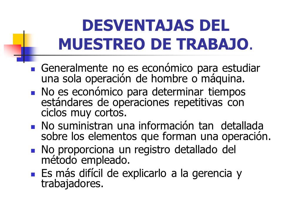 Donde se vende black mask